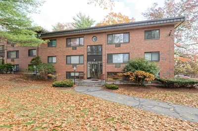 1325 Worcester Road #A2 1