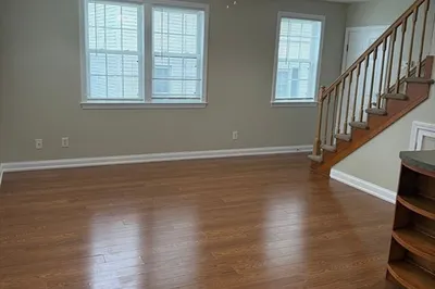217 N Main Street #1R