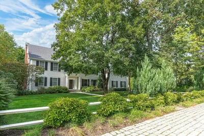 15 Evergreen Ave 1