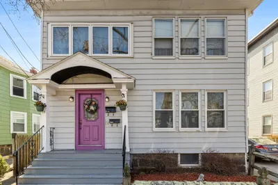 18 Brookline St