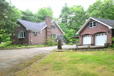 113 Summer St