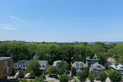 60 Babcock St #94 1