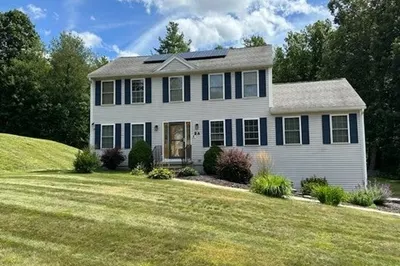 2-a Joanna Dr 1