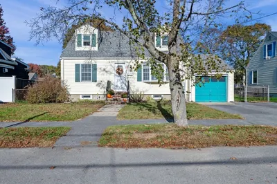 41 Dexter St 1