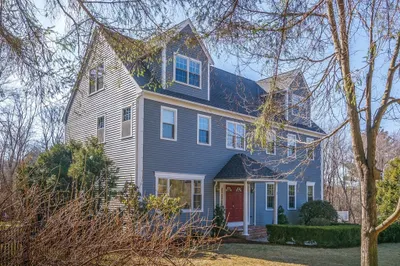 2 Larsen Meadow Rd 1