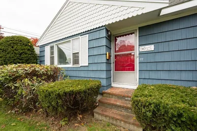 22 Everett St 1