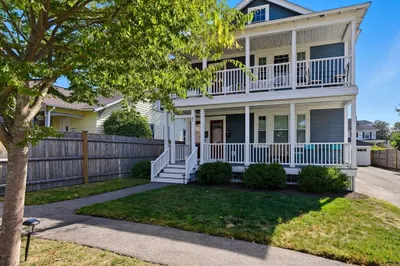 81-83 Marshland St 1