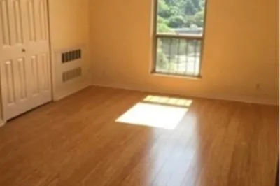 33 Pond Ave #802 1