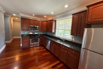 29 Rosemont Street #2 1