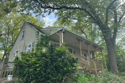 133 Salem Rd 1
