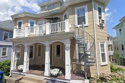 8 Douglas Ave #2 1