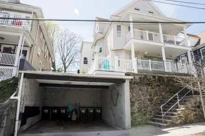18 Irma Ave 1