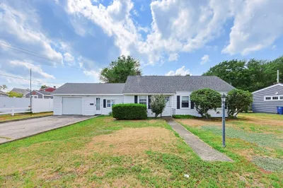 258 Walnut St