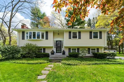 18 Emerson Rd 1