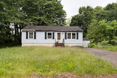38 Brattle St 1