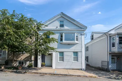 88 Sciarappa Street