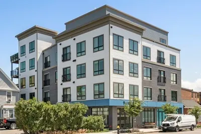 214 Market St #204 1