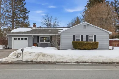 37 Sterling St 1