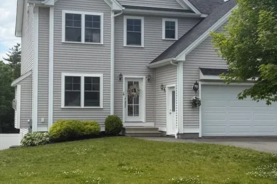 19 Lighthouse Ln 1