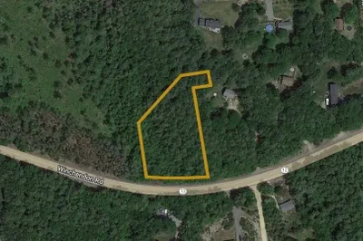 0 Winchendon Rd