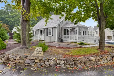 67 Trefton Dr 1