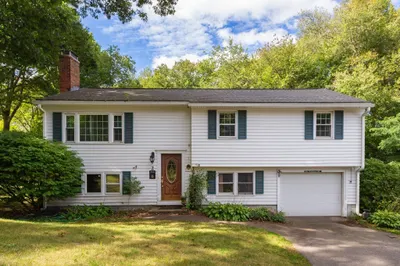 2 Ashland Street 1