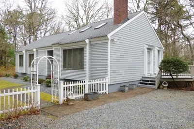 14 Lumbert Mill Rd 1