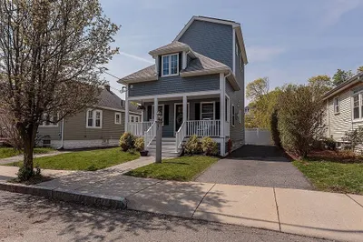 31 Charnwood Road 1