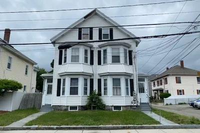 34-36 Harvard St 1