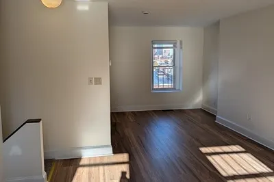 267 Commonwealth Avenue #10