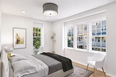1004 Broadway #3 1