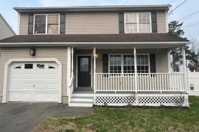 46 Stocker St 1