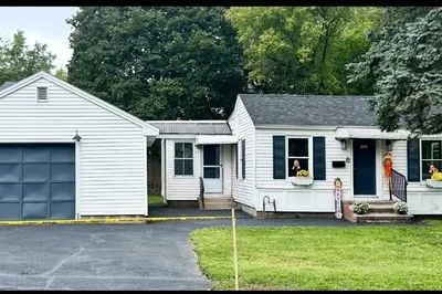 106 Leroy Avenue 1