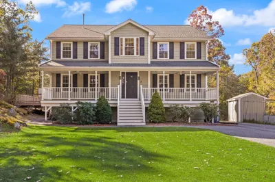 3 Ledgelawn Ave 1