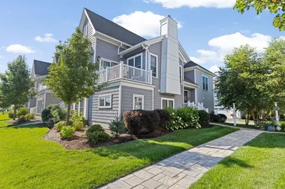 26 Daisy Ln 1