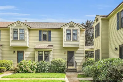 295 Apache Way #295