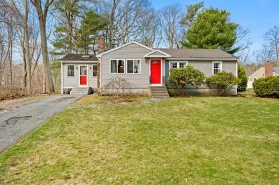 34 Hitchcock Lane 1