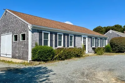 39 George Ryder Rd 1
