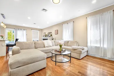 756 E Fifth St #2 1