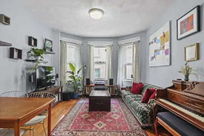 15 Colborne Rd #3