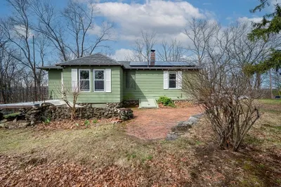 25 Wauwinet Rd 1