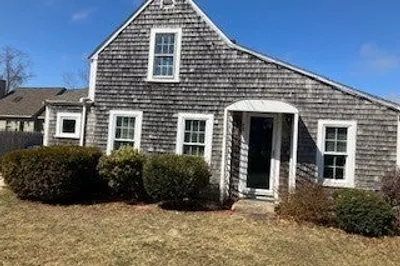 89 Hunters Brook #2