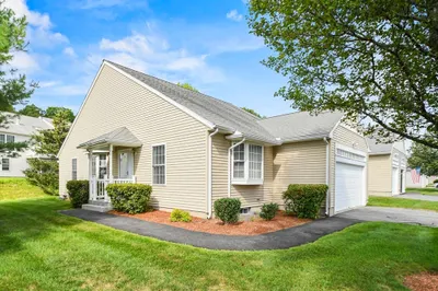 7 Angell Brook Drive #7 1