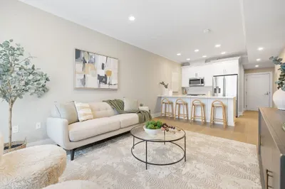 353 Summer Street #211
