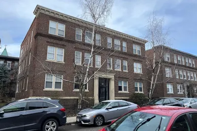 32 Park Vale Ave 1