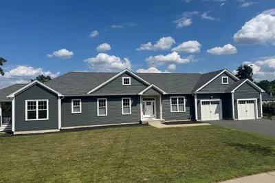 94 Tiara Lane 1