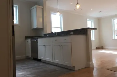 261 Lexington Street #2