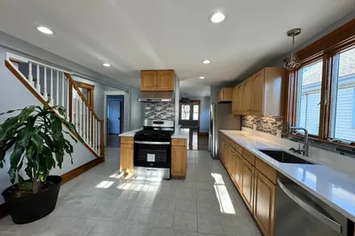 159 Boston Ave #2 1