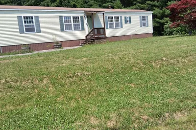 29 Brooks Road-extension Ext 1