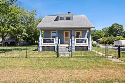 34 Ricard St 1